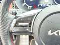 Kia ProCeed / pro_cee'd GT 1.6 T-GDi/TOIT PANO/FULL/GARANTIE 2030 Grau - thumbnail 16