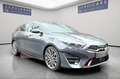 Kia ProCeed / pro_cee'd GT 1.6 T-GDi/TOIT PANO/FULL/GARANTIE 2030 Grau - thumbnail 3