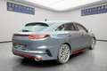 Kia ProCeed / pro_cee'd GT 1.6 T-GDi/TOIT PANO/FULL/GARANTIE 2030 Grau - thumbnail 6