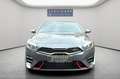 Kia ProCeed / pro_cee'd GT 1.6 T-GDi/TOIT PANO/FULL/GARANTIE 2030 Grau - thumbnail 2
