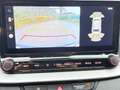 Kia ProCeed / pro_cee'd GT 1.6 T-GDi/TOIT PANO/FULL/GARANTIE 2030 Grau - thumbnail 19