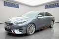 Kia ProCeed / pro_cee'd GT 1.6 T-GDi/TOIT PANO/FULL/GARANTIE 2030 Grau - thumbnail 1