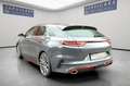 Kia ProCeed / pro_cee'd GT 1.6 T-GDi/TOIT PANO/FULL/GARANTIE 2030 Grau - thumbnail 4