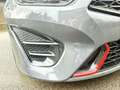 Kia ProCeed / pro_cee'd GT 1.6 T-GDi/TOIT PANO/FULL/GARANTIE 2030 Grau - thumbnail 8