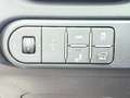 Kia ProCeed / pro_cee'd GT 1.6 T-GDi/TOIT PANO/FULL/GARANTIE 2030 Grau - thumbnail 13
