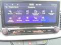 Kia ProCeed / pro_cee'd GT 1.6 T-GDi/TOIT PANO/FULL/GARANTIE 2030 Grau - thumbnail 20