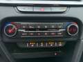 Kia ProCeed / pro_cee'd GT 1.6 T-GDi/TOIT PANO/FULL/GARANTIE 2030 Grau - thumbnail 25