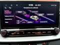 Kia ProCeed / pro_cee'd GT 1.6 T-GDi/TOIT PANO/FULL/GARANTIE 2030 Grau - thumbnail 23