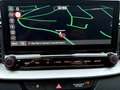 Kia ProCeed / pro_cee'd GT 1.6 T-GDi/TOIT PANO/FULL/GARANTIE 2030 Grau - thumbnail 21