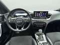 Kia ProCeed / pro_cee'd GT 1.6 T-GDi/TOIT PANO/FULL/GARANTIE 2030 Grau - thumbnail 18