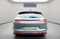 Kia ProCeed / pro_cee'd GT 1.6 T-GDi/TOIT PANO/FULL/GARANTIE 2030 Grau - thumbnail 5