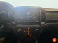 Ford Ranger 2.0 TDCi 4x4 Doble Cab. XL SS Blanco - thumbnail 8
