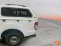 Ford Ranger 2.0 TDCi 4x4 Doble Cab. XL SS Blanco - thumbnail 17