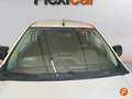 Ford Ranger 2.0 TDCi 4x4 Doble Cab. XL SS Blanco - thumbnail 15