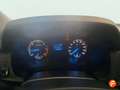 Ford Ranger 2.0 TDCi 4x4 Doble Cab. XL SS Blanco - thumbnail 9