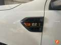 Ford Ranger 2.0 TDCi 4x4 Doble Cab. XL SS Blanco - thumbnail 18