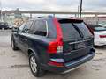 Volvo XC90 XC90 D3 Momentum Geartronic Momentum Blau - thumbnail 9