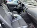 Volvo XC90 XC90 D3 Momentum Geartronic Momentum Blau - thumbnail 10