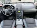 Volvo XC90 XC90 D3 Momentum Geartronic Momentum Blau - thumbnail 12