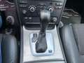 Volvo XC90 XC90 D3 Momentum Geartronic Momentum Blau - thumbnail 24