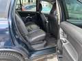 Volvo XC90 XC90 D3 Momentum Geartronic Momentum Blau - thumbnail 11