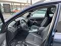Volvo XC90 XC90 D3 Momentum Geartronic Momentum Blau - thumbnail 18