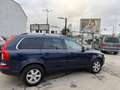 Volvo XC90 XC90 D3 Momentum Geartronic Momentum Blau - thumbnail 6