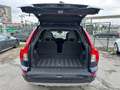 Volvo XC90 XC90 D3 Momentum Geartronic Momentum Blau - thumbnail 16
