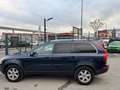 Volvo XC90 XC90 D3 Momentum Geartronic Momentum Blau - thumbnail 8