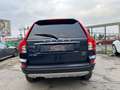 Volvo XC90 XC90 D3 Momentum Geartronic Momentum Blau - thumbnail 4