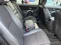 Volvo XC90 XC90 D3 Momentum Geartronic Momentum Blau - thumbnail 13