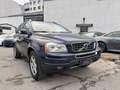 Volvo XC90 XC90 D3 Momentum Geartronic Momentum Blau - thumbnail 1
