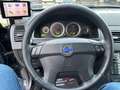 Volvo XC90 XC90 D3 Momentum Geartronic Momentum Blau - thumbnail 22