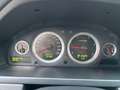 Volvo XC90 XC90 D3 Momentum Geartronic Momentum Blau - thumbnail 23