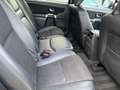 Volvo XC90 XC90 D3 Momentum Geartronic Momentum Blau - thumbnail 14