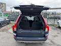 Volvo XC90 XC90 D3 Momentum Geartronic Momentum Blau - thumbnail 17