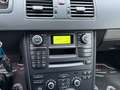 Volvo XC90 XC90 D3 Momentum Geartronic Momentum Blau - thumbnail 20