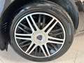 Lancia MUSA 1.4 16v Avenue 5th Anniversary Nero - thumbnail 10