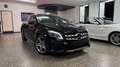 Mercedes-Benz GLA 200 *AMG Line*Navi*LED*XenonR.Kamera*T.Leder* Schwarz - thumbnail 3