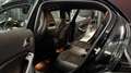 Mercedes-Benz GLA 200 *AMG Line*Navi*LED*XenonR.Kamera*T.Leder* Schwarz - thumbnail 11