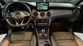 Mercedes-Benz GLA 200 *AMG Line*Navi*LED*XenonR.Kamera*T.Leder* Schwarz - thumbnail 16