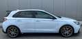 Hyundai i30 N Performance/Scheckheftgepflegt/Navi/Kamera - thumbnail 6