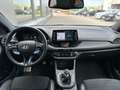 Hyundai i30 N Performance/Scheckheftgepflegt/Navi/Kamera - thumbnail 13