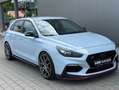 Hyundai i30 N Performance/Scheckheftgepflegt/Navi/Kamera - thumbnail 8