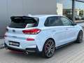 Hyundai i30 N Performance/Scheckheftgepflegt/Navi/Kamera - thumbnail 7