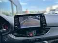Hyundai i30 N Performance/Scheckheftgepflegt/Navi/Kamera - thumbnail 15