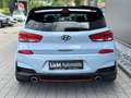 Hyundai i30 N Performance/Scheckheftgepflegt/Navi/Kamera - thumbnail 5