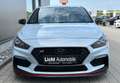 Hyundai i30 N Performance/Scheckheftgepflegt/Navi/Kamera - thumbnail 4