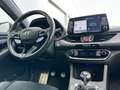 Hyundai i30 N Performance/Scheckheftgepflegt/Navi/Kamera - thumbnail 14