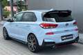 Hyundai i30 N Performance/Scheckheftgepflegt/Navi/Kamera - thumbnail 3